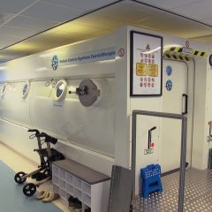 0112c378-c2c9-3d28-ad63-c237cae80677