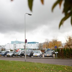 Adrz buitenkant2