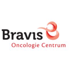 Bravis