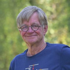 Gerrit