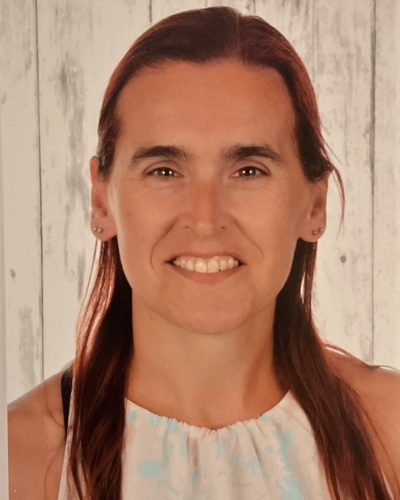 MCHZ_Suzanne Franken Suzanne Franken over haar behandeling voor long-covid met hyperbare zuurstoftherapie