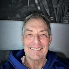 MCHZ_Toon van Meel Toon van Meel over zijn behandeling met hyperbare zuurstoftherapie tegen long-covid