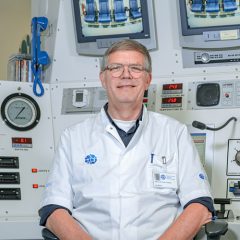 Tjeerd paneel