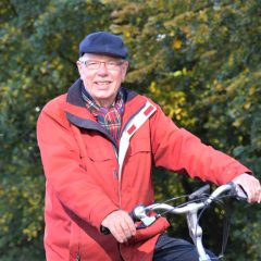 dhr.-van-Wijngaarden dhr.-van-Wijngaarden