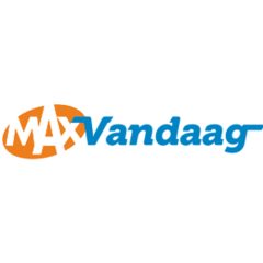 maxvandaag